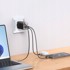 MCDODO Zidni punjač USB-C, brzo punjenje, 40 W, 1 m