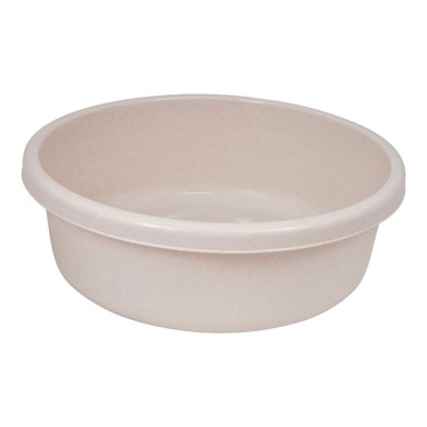 CURVER Plastična posuda okrugla 18 l