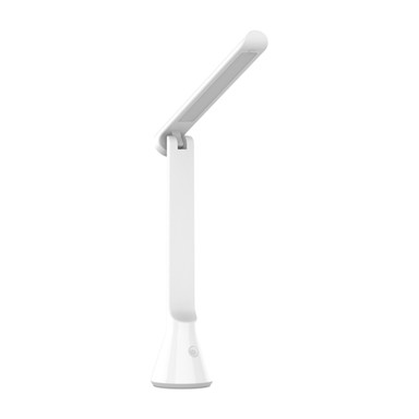 YEELIGHT Stolna svjetiljka Z1 sklopiva
