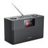 KENWOOD Prijenosni radio CRST100SB