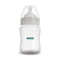 NENO Bočica 150 ml