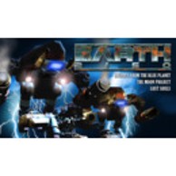 Igra za PC: Earth 2150: Trilogy (Steam)