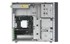 FUJITSU Server PRIMERGY TX1330 M5, Intel Xeon E-2388G, 32 GB DDR4, bez diska, Tower, 500 W