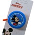 DISNEY Zvono za bicikl Mickey Mouse