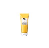 ORIGINS Intenzivna maska za lice Drink Up 10 Minute Hydrating Mask With Apricot and Glacier Water