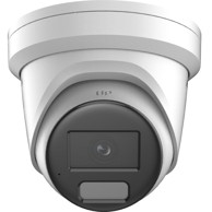 HIKVISION Kamera DS-2CD2347G2H-LI 2.8mm eF 
