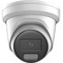 HIKVISION Kamera DS-2CD2347G2H-LI 2.8mm eF