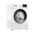 TESLA Perilica rublja Wf81461T 8 kg