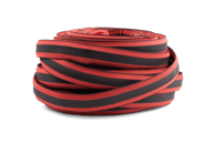 MOUNTFIELD Tekstilno crijevo MTF Elite, 20 m