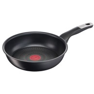 TEFAL Tava Unlimited 24cm