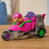 PAW PATROL Igračka vozilo, 6075758