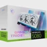 MSI Grafička kartica GAMING GeForce RTX 5080 TRIO OC WHITE 16G 16GB GDDR7