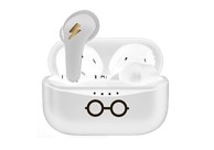 OCEANIA TRADING LTD Slušalice OTL Harry Potter Glasses TWS Earpods
