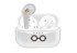 OCEANIA TRADING LTD Slušalice OTL Harry Potter Glasses TWS Earpods