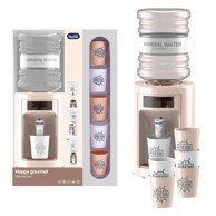 Dječji aparat za vodu