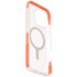 UNIQ futrola Combat Active MagClick za Apple iPhone 16 Pro