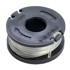DEDRA Kolut s niti za trimer, 1,6 mm