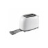 ISKRA Toster THT-8866-WH