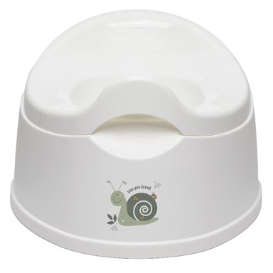 BEBE-JOU Kahlica Bohemian Garden