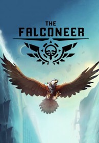 Igra za PC: The Falconeer - Deluxe Edition 