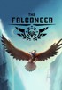 Igra za PC: The Falconeer - Deluxe Edition 