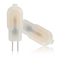 LED žarulja B1 G4 1,5W 12V 4000K