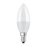 OSRAM LED žarulja, 8W, 4000k, B