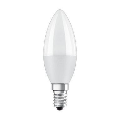 OSRAM LED žarulja, 8W, 4000k, B