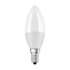 OSRAM LED žarulja, 8W, 4000k, B