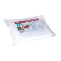 MAXXO Vakuumske vrećice 50 kom 22x28 cm