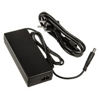 AKASA Eksterno napajanje, za mini ITX