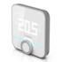 BOSCH Pametni sobni termostat II