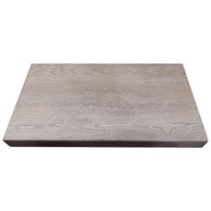 Ploča radna K2739 AN, 4100 x 900 x 38 mm, 900 mm