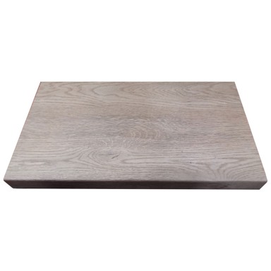 Ploča radna K2739 AN, 4100 x 900 x 38 mm, 900 mm