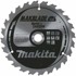 MAKITA List kružne pile D-46408 1 kom