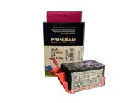 HP Originalna tinta 912XL, 24ml, 3YL84AE, crna