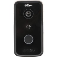 DAHUA Interfon VTO2111D-P-S3