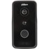 DAHUA Interfon VTO2111D-P-S3
