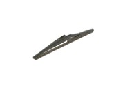 BOSCH Metlica brisača 300mm zadnja H 301