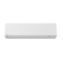 TOSHIBA Klima uređaj Shorai Edge White RAS-B22G3KVSG-E/RAS-22J2AVSG-E1, 6,1 kW