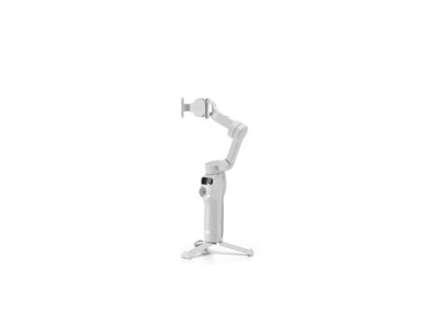 DJI Gimbal Osmo Mobile 7, crni