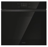 HAIER Pećnica H6 ID66C3HTB