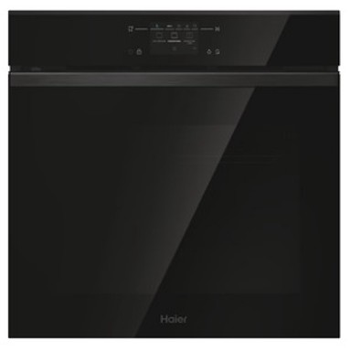 HAIER Pećnica H6 ID66C3HTB