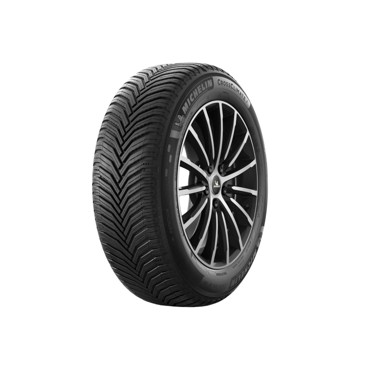 MICHELIN 185 60 R15 CROSSCLIMATE 2 TL 84H, cjelogodišnje gume