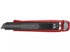 EXTOL PREMIUM Nož na lomljenje 4780023 18 mm SK2