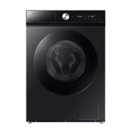 SAMSUNG Perilica rublja WW11DB8B9FGBU4 (A), crna