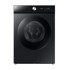 SAMSUNG Perilica rublja WW11DB8B9FGBU4 (A), crna
