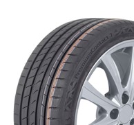 CONTINENTAL Ljetne gume 205/60R16 96V PremiumContact 7