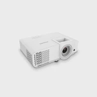 PHILIPS Projektor ProPix 650 WXGA (1280×800), 4000 ANSI lumena, bijeli