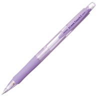 PENAC Tehnička olovka Grip Sleek Touch, 0,5 mm, pastelno ljubičasta